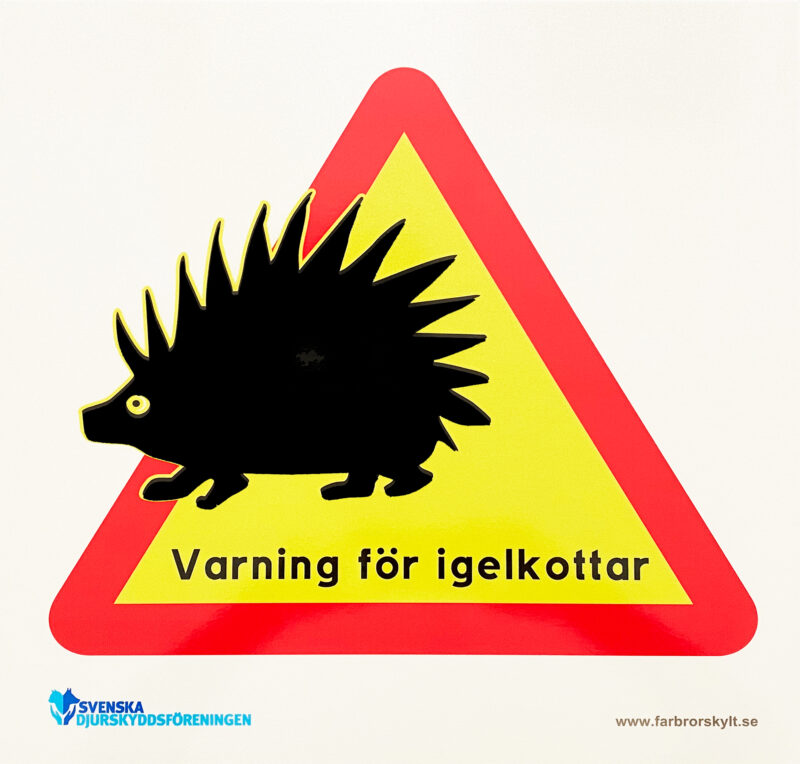 igelkottskylt_2000
