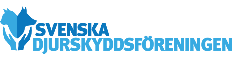 Djurskydd.org Logotyp